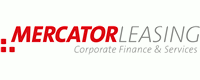 MLF Mercator-Leasing GmbH Co. Finanz-KG