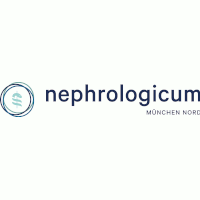 Nephrologicum München Nord MVZ GmbH