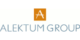 ALEKTUM GMBH BREMEN