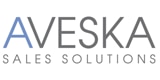 AVESKA Sales Solutions GmbH