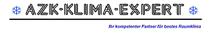AZK-Klima-Expert GmbH