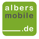 Albers Mobile GmbH
