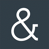 Bird Bird LLP