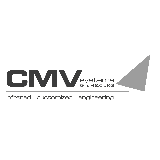 CMV-Systems GmbH Co.KG