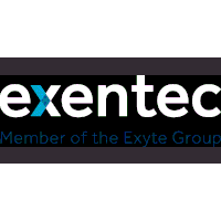 Exentec Germany GmbH