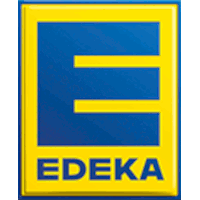 EDEKA Bernhard Hollenbach