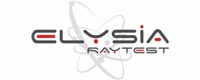 Elysia-raytest GmbH