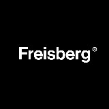 Freisberg Wohnbedarf GmbH