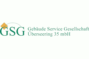 GSG Gebäude Service Gesellschaft Überseering 35 mbH