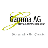 Gamma Reifen Felgen Grosshandels AG