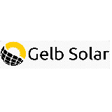 Gelb Solar GmbH