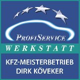 Gildehauser Autoservice