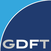 Göttinger Dreh- und Frästeile GmbH