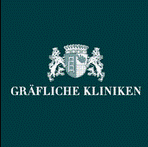 Gräfliche Kliniken GmbH Co. KG