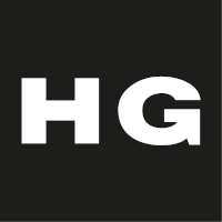 H. Gautzsch Spedition und Logistik GmbH Co. KG