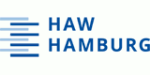 Hochschule für Angewandte Wissenschaften Hamburg