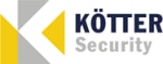 KÖTTER Justizdienstleistungen SE Co. KG