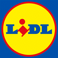 Lidl Freienbrink Süd
