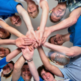 Praxis für Manuelle Medizin und Schmerztherapie