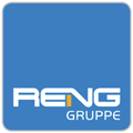 RENG Gruppe GmbH