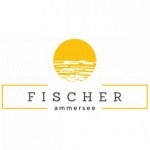 Restaurant FISCHER GmbH