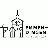 Stadt Emmendingen