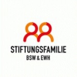 Stiftung Bahn-Sozialwerk (BSW)