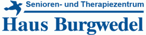 Senioren- und Therapiezentrum Burgwedel GmbH