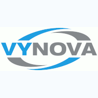 Vynova Wilhelmshaven GmbH