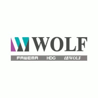 Wolf Verpackungsmaschinen GmbH