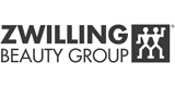 ZWILLING Beauty Group GmbH
