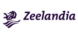 Zeelandia GmbH Co. KG
