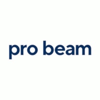 pro-beam GmbH CO. KGaA