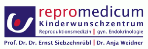 repromedicum Kinderwunschzentrum