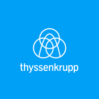 thyssenkrupp delicate GmbH
