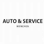 Auto Service PIA GmbH