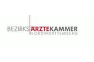 Bezirksärztekammer Nordwürttemberg