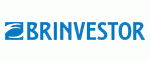 Brinvestor GmbH