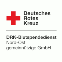 DRK-Blutspendedienst Nord-Ost gemeinnützige GmbH