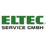 Eltec Service GmbH