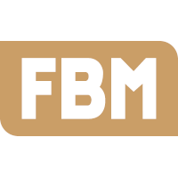 Friedrich Binder GmbH Co. KG