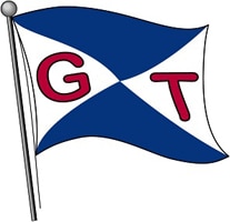 German Tanker Shipping GmbH Co. KG