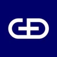 Giesecke Devrient Currency Technology GmbH