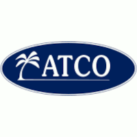 H.S.T. Hamburg Sugar Terminal GmbH Co. Kommanditgesellschaft