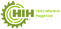 HIH Holzindustrie Hagenow GmbH