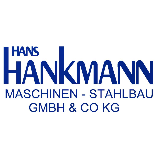 Hans Hankmann GmbH Co. KG