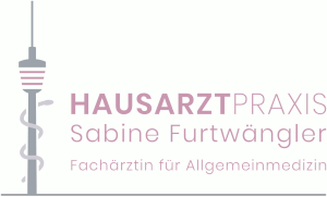 Hausarztpraxis Sabine Furtwängler