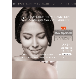 Hautzentrum Lokstedt