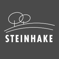 Heinrich Steinhake GmbH