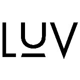 LUV GmbH